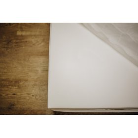 Penový matrac BASIC - 160x70 cm, Ourbaby