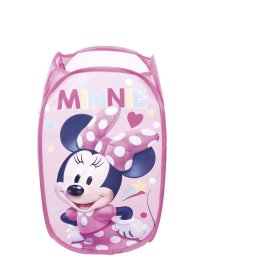 Kôš na hračky Minnie Mouse, Arditex, Minnie Mouse