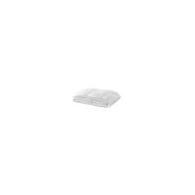 Set prikrývky a 2 vankúše 160x200 + 70x90 - celoročné, Ourbaby