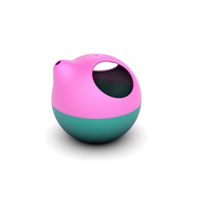 Kanvička Bi Bio Pink, Ourbaby