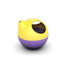 Kanvička Bi Bio Violet, Ourbaby