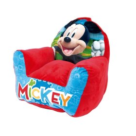 Kresielko Mickey Mouse, Arditex, Mickey Mouse