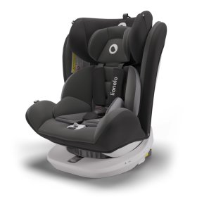 Detská autosedačka LIONELO Bastian, Lionelo