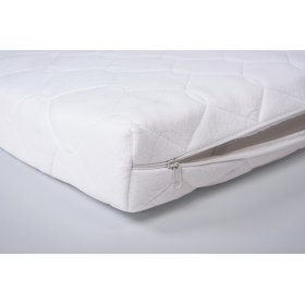 Detský matrac HR90 200x80 cm, Ourbaby