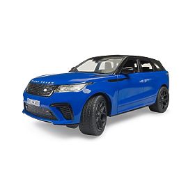 Bruder Auto Range Rover Velar, Bruder
