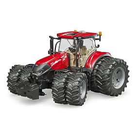 Bruder Traktor Case IH Optum 300 CVX, Bruder