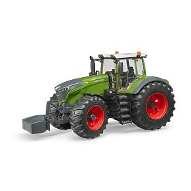 Bruder Traktor Fendt 1050 Vario 1:16, Bruder