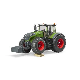Bruder Traktor Fendt 1050 Vario 1:16, Bruder