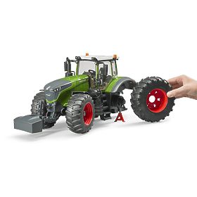Bruder Traktor Fendt 1050 Vario 1:16, Bruder