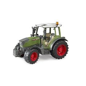 Bruder Traktor Fendt Vario 211, Bruder