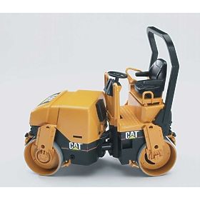Bruder Vibračný valec CATERPILLAR