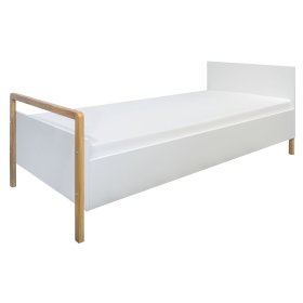 Kliknite pre zväčšenie