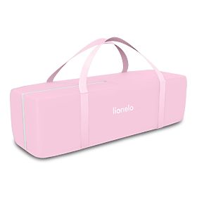 Kliknite pre zväčšenie