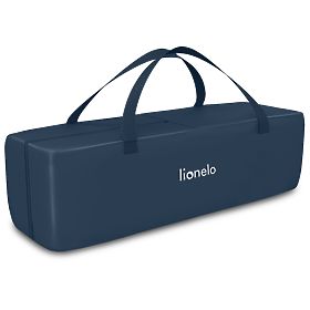 Kliknite pre zväčšenie