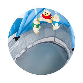 Kliknite pre zväčšenie