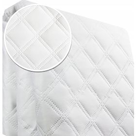 Chránič matraca 120x60 cm - polyester, Ourbaby®