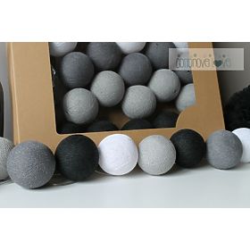 Kliknite pre zväčšenie