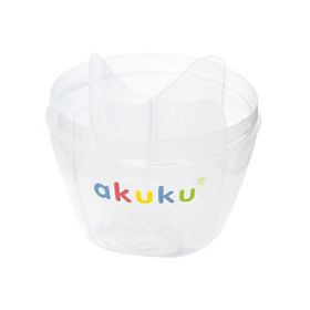 Kliknite pre zväčšenie