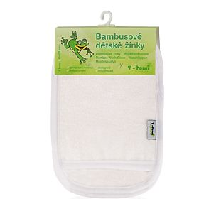 Kliknite pre zväčšenie