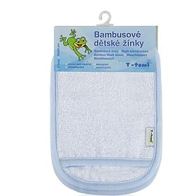 Kliknite pre zväčšenie