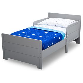 Kliknite pre zväčšenie