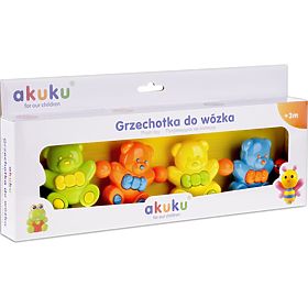Kliknite pre zväčšenie