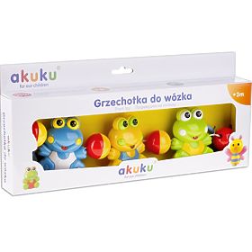 Kliknite pre zväčšenie