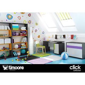 Kliknite pre zväčšenie