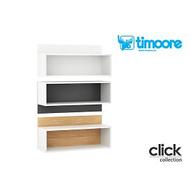 Kliknite pre zväčšenie