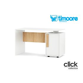 Kliknite pre zväčšenie
