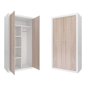 Kliknite pre zväčšenie