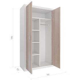 Kliknite pre zväčšenie