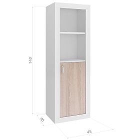Kliknite pre zväčšenie