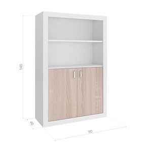 Kliknite pre zväčšenie