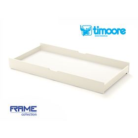 Kliknite pre zväčšenie