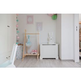 Kliknite pre zväčšenie