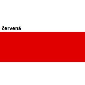Kliknite pre zväčšenie
