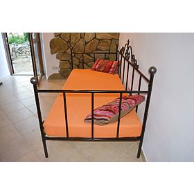Kliknite pre zväčšenie