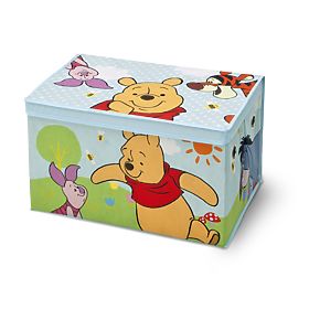 Kliknite pre zväčšenie