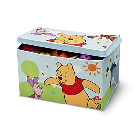 Kliknite pre zväčšenie