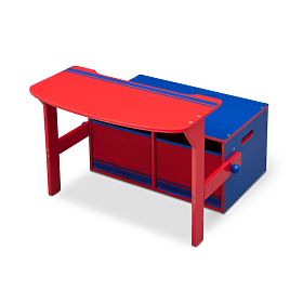 Kliknite pre zväčšenie