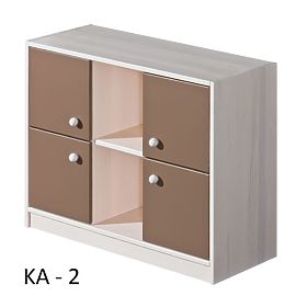 Kliknite pre zväčšenie