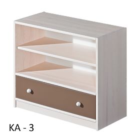 Kliknite pre zväčšenie