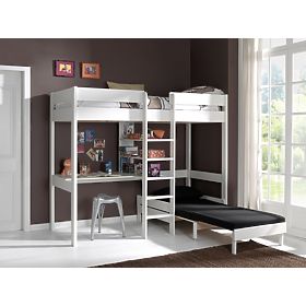 Kliknite pre zväčšenie