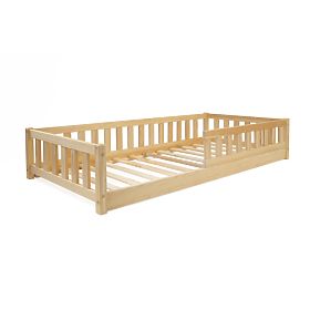 Kliknite pre zväčšenie