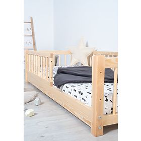 Kliknite pre zväčšenie