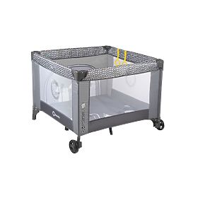 Kliknite pre zväčšenie