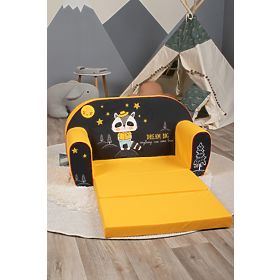 Kliknite pre zväčšenie