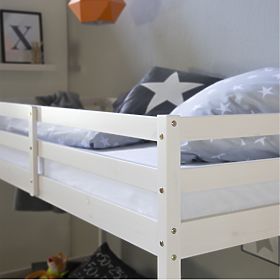 Kliknite pre zväčšenie