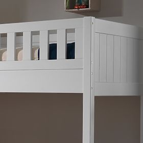 Kliknite pre zväčšenie